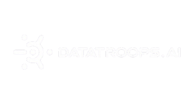 DataTroops