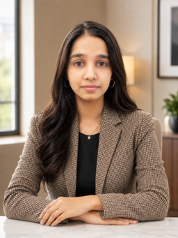 Speaker Headshot