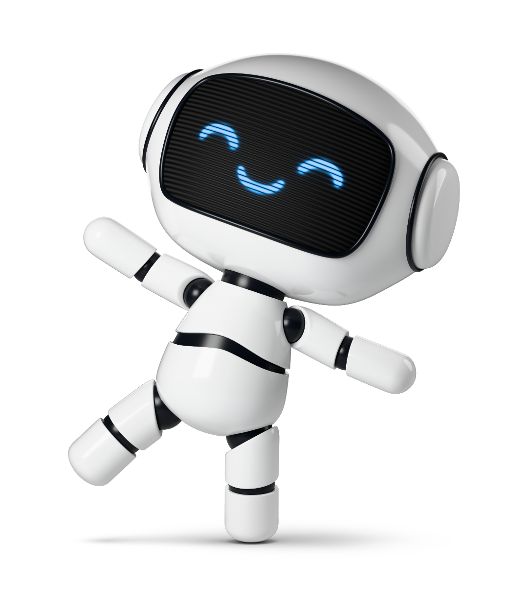 AI Support Automation Workflow