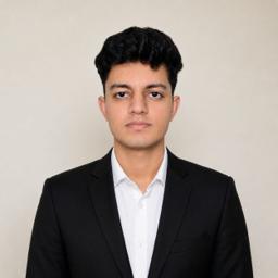 Ayush Dhatwalia