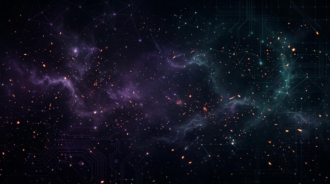 Header Background