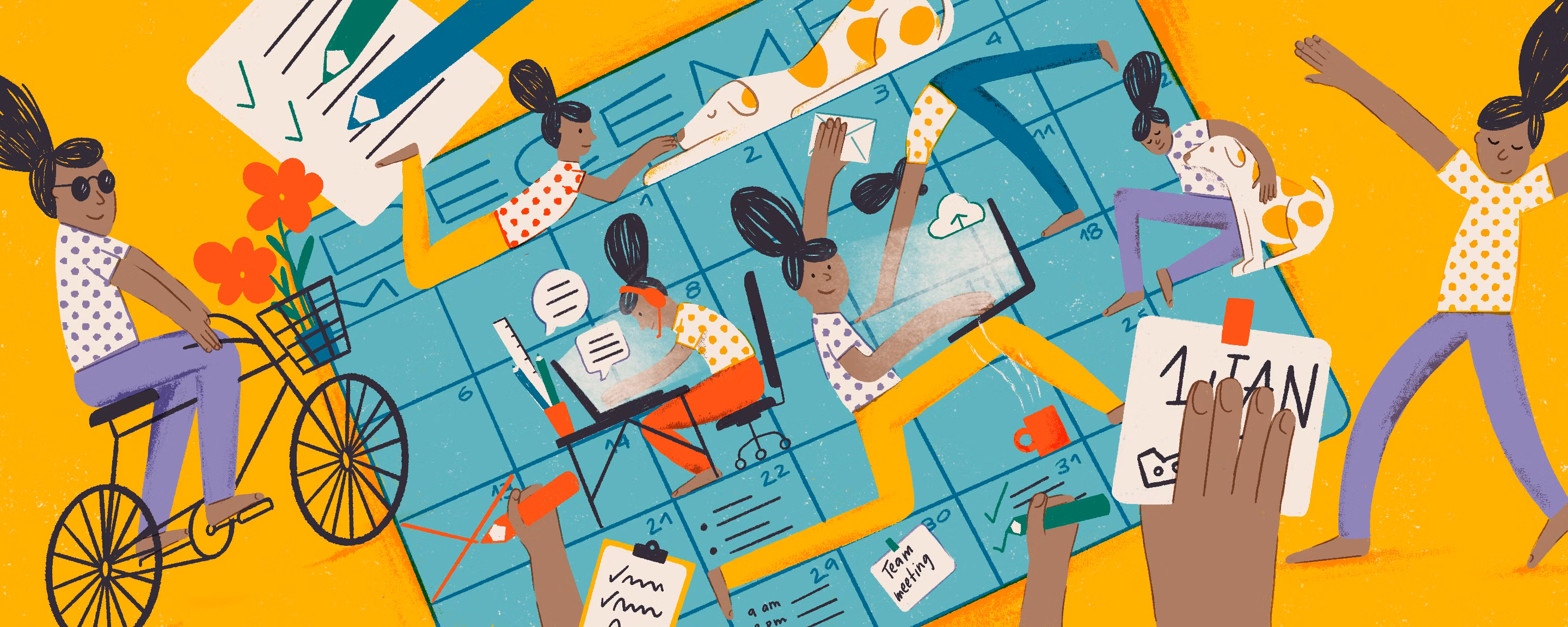 AI in Healthcare: Revolutionizing Patient Care